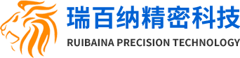五石投資
