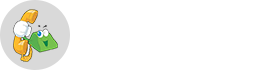 聯(lián)系電話