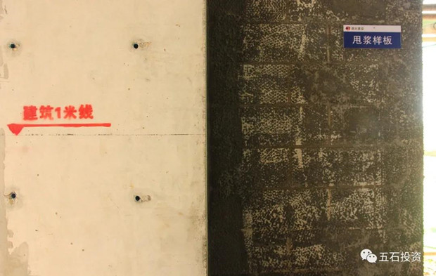 微信圖片_20210618085020_副本.jpg