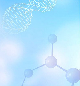 生物制藥